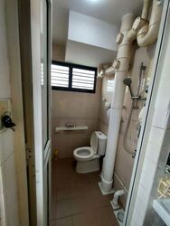Blk 637 Yio Chu Kang Heights (Ang Mo Kio), HDB 3 Rooms #577459601
